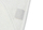 Peshqir Terry 75x75cm - Ivory