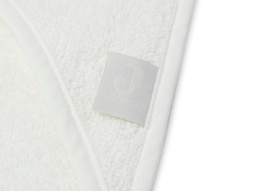 Peshqir Terry 75x75cm - Ivory
