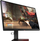 Monitor HP OMEN X25f, 24.5'' LED, Full HD, i zi