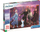 Puzzle Clementoni Disney Frozen 25771, 104 copa, për kalamaj 6–8 vjeç, shumëngjyrësh