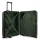 Delsey Paris Valixhe Securitech Stone 76.5 cm