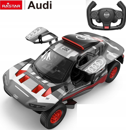 Product Picture