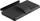 Powerbank diellor Sandberg Solar 4 Panel, 25000mAh, USB C PD 18W, i zi