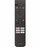 TV Philips 85PUS8510, 85\", QLED, Titan OS, Ambilight, i zi