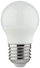 Llambë LED Kanlux Bilo, 4.9W, E27, dritë e ngrohtë