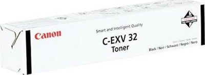 Toner Canon C - EXV32, i zi
