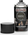 Sprej primer Army Painter Gamemaster Dungeon and Subterrain, 0.3L, gri