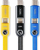 Karikues veture Remax RCC-211, 2.4A, me kabllo spiral