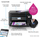 Printer shumëfunksional Epson EcoTank ET-3850, Inkjet A4, Wi-Fi, i bardhë