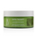 Krem trupi Biotherm Bath Therapy, 200 ml