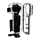 Kuti zhytjeje e papërshkueshme nga uji PULUZ për DJI Osmo Pocket 3 (45 m)