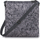 Çantë për femra Crossbody Dakine Jordy, e hirtë