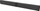 Soundbar Xoro HSB 55, 20W, Bluetooth 5.0, i zi