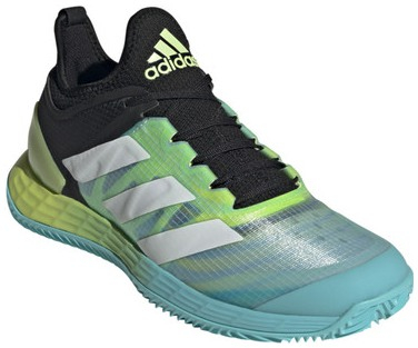 Atlete për femra Adidas, 1896883-21067772, 40