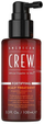 Trajtim për skalpin American Crew Fortifying Scalp Treatment, kundër rënies së flokëve, 100ml