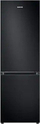 Frigorifer Samsung RB34T605DBN