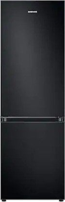 Frigorifer Samsung RB34T605DBN
