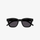 Saint Laurent SL M124-001 49
