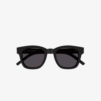 Saint Laurent SL M124-001 49