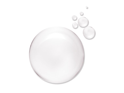 Ujë micellar Avène Eau Thermale