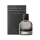 Eau De Toilette Bottega Veneta Pour Homme