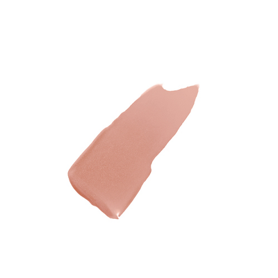Fondi tekstura Real Flawless Weightless Perfecting Waterproof, 30ml, mbulim mesatar, i qëndrueshëm
