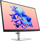 Monitor HP U32, 31.5 ", UHD 4K, i argjendtë