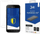 Xham mbrojtës 3MK për Samsung Galaxy Xcover 4, transparent