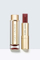 Buzëkuq Estee Lauder Pure Color Love, 120 Rose Xcess, 3.5 g