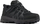 Këpucë malore Columbia Peakfreak II Outdry M, për burra, t’zeza