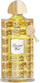 Parfum Creed Royal Exclusives Spice and Wood, Eau de Parfum, 75 ml, i tejdukshëm