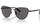 Syze Vogue VO4286S 56 352-87