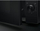 Furrë me mikrovalë Electrolux EMZ421MMK, 21L, 800W, e zezë