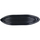 Kayak i frymë PATHFINDER Touring, për 1 person, PVC, jeshil