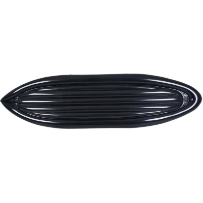 Kayak i frymë PATHFINDER Touring, për 1 person, PVC, jeshil