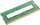 Memorie Lenovo DDR4, 32GB, 3200MHz