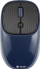 Maus Tracer Wave, wireless, USB, i zi dhe i kaltërt