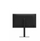 Monitor Dahua LM22-B201A, 22", Full HD, i zi