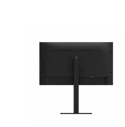 Monitor Dahua LM22-B201A, 22", Full HD, i zi