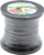 Fije trimeri Geko G73942, 2.4mm, 100m, gri