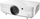 Projektor Optoma ZK507-W, 5000 ANSI lumens, 4K UHD, i bardhë