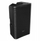 Активна звучна кутија V-TONE OrionX 15, 15", 450W RMS, црна