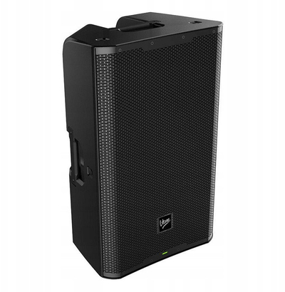Активна звучна кутија V-TONE OrionX 15, 15", 450W RMS, црна