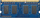 Рам меморија HP PC3L-12800, 4GB DDR3L, 1600 MHz