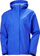 Xhaketë për femra Helly Hansen Seven J, madhësia M, e kaltër (62066_514)