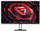 Монитор Xiaomi G24i, 24\", Full HD, 180Hz, црн