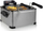 Fërgues Tristar FR-6949, 2000W, 5L, i hirtë