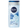 Xhel dushi Nivea Ultra Fresh, 250 ml