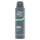 Deodorant sprej Dove Men Care Fresh, antiperspirant, 150ml