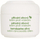 Krem kundër rudhave Ziaja 50 ml